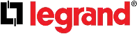 Logo Legrand