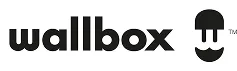 Logo Wallbox