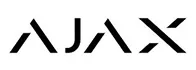 Logo Ajax